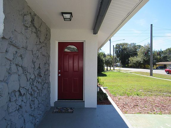2nd image of 1363 N Normandy Blvd