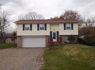 127 Oak St, Spring Church, PA 15686