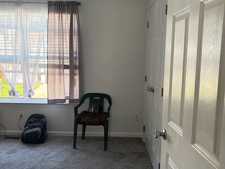 205 Bradmere Loop — Photo 22