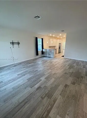 3 bed, 2.5 bath, $3,600 — Photo 2