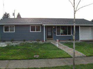 2589 Taylor Ave, Longview, WA 98632