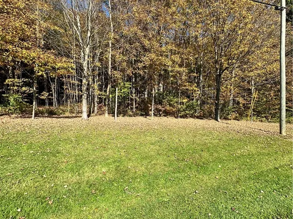 Robinson Hill Road Robinson Hill Rd #27, Madison, NY 13402
