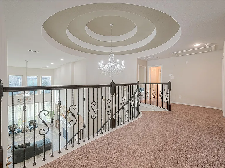 4219 Reagan Ridge Ct — Photo 39