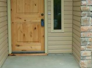 683 S Blue Pine Dr, Boise, ID 83709