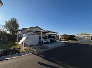205 Manitoba Ter #205, Fremont, CA 94538