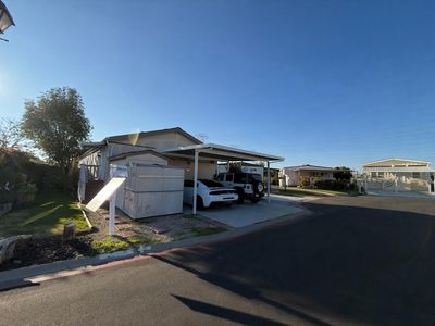 205 Manitoba Ter #205, Fremont, CA, 94538