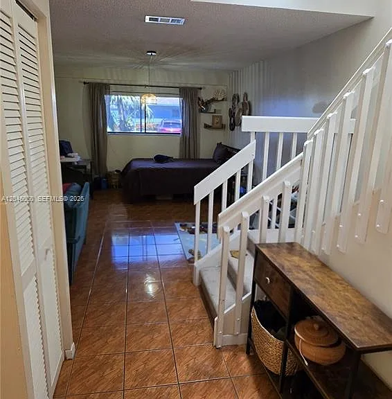 1652 N 14th Ter #1652 — Photo 14