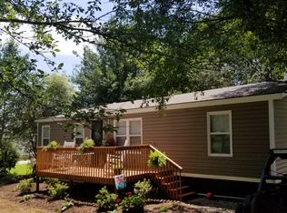 2919 Kingsburry Rd, Clover, SC 29745