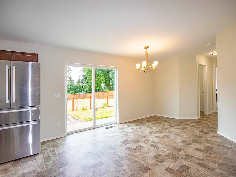 111 Carver Walk SE — Photo 7