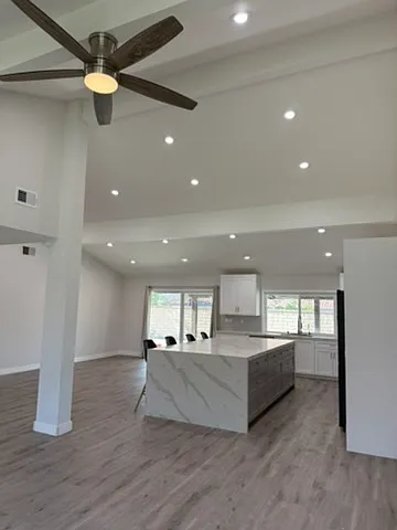 Almond Ave. 2107 W. - 1 — Photo 3