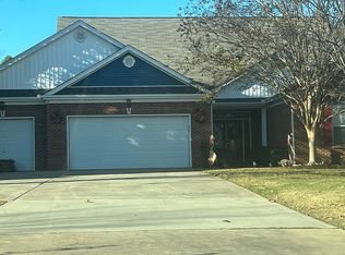 132 Bellemere Pl, Piedmont, SC 29673