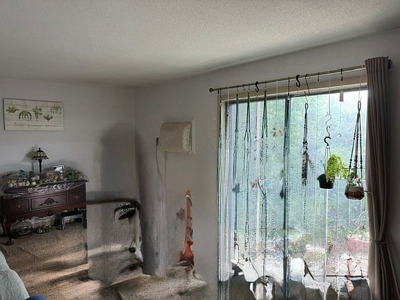 4th image of 491 W Central St APT A7