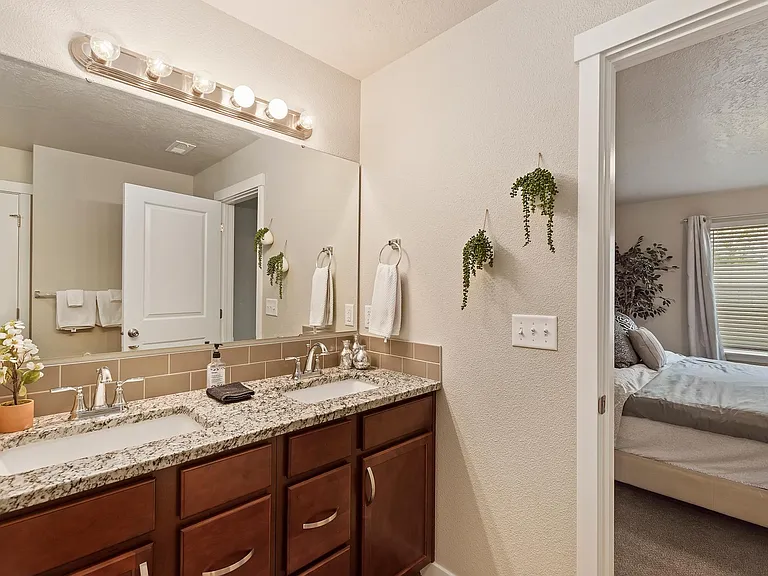 17893 Sunset Ridge Ave — Photo 12