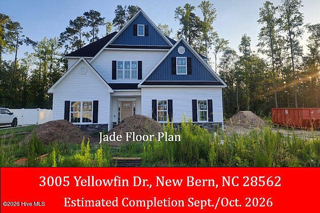 1st image of 3005 Yellowfin Drive