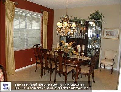 4th image of 7680 Belmonte Blvd