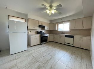 6 Cottage Pl #2, Garfield, NJ 07026