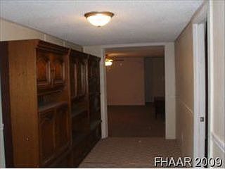 3rd image of 2656 Vista Trl