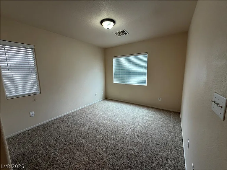 6420 Casamar St #- — Photo 28