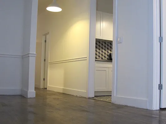 Rented by EXR | media 1