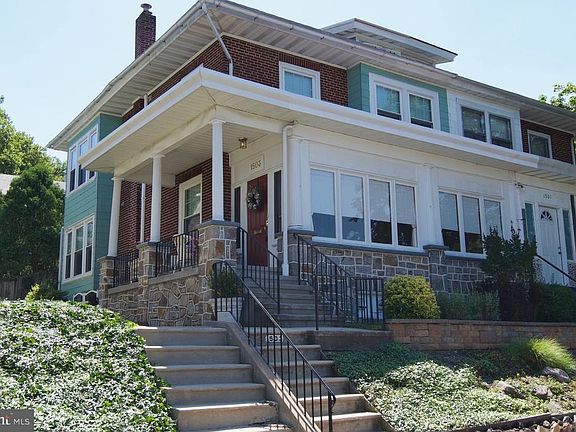 2nd image of 1503 N 14th St