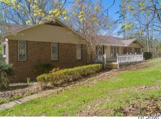 280 County Road 574, Hanceville, AL 35077