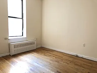 Rented by Lang Realty LLC