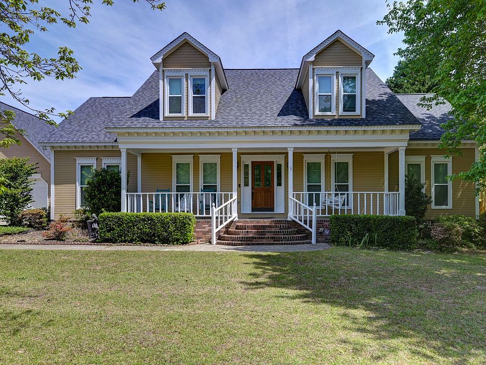1st image of 418 Wise Ferry Rd