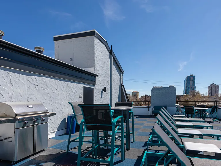 10 South Penn — Photo 13