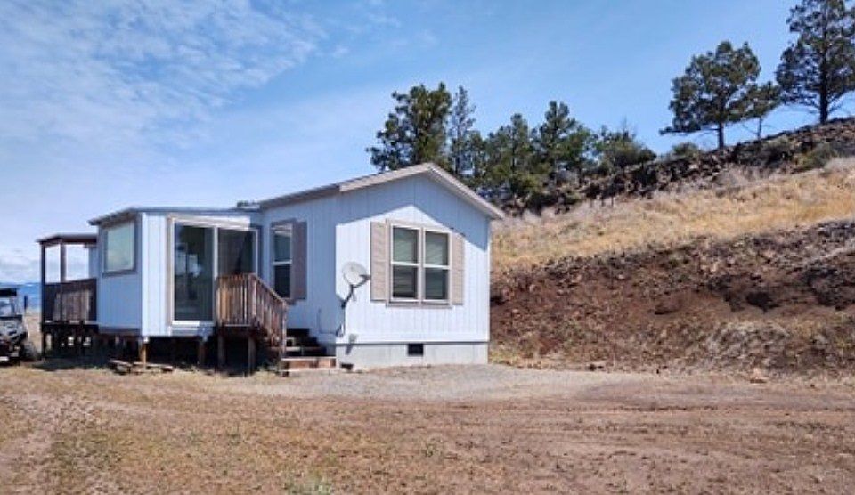 1st image of 12902 Barracuda Dr