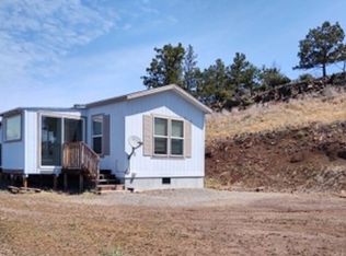 12902 Barracuda Dr, Montague, CA