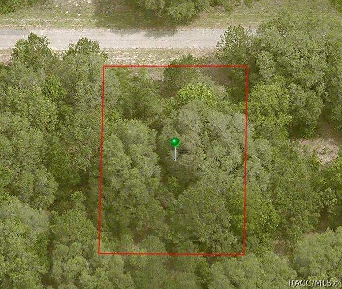 2nd image of 876 E Noah Ln