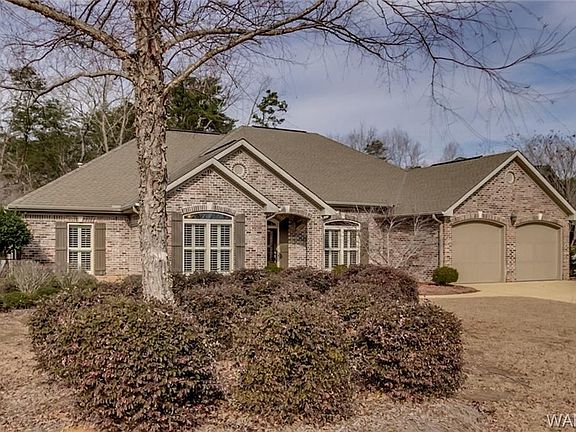 2nd image of 3752 Brook Highland Dr
