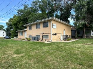 129 S Oak Ave #1B-1BA, Ames, IA 50010
