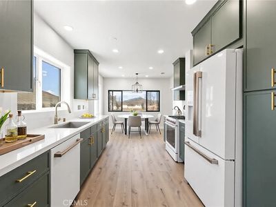 6242 Morley Ave, Los Angeles, CA, 90056
