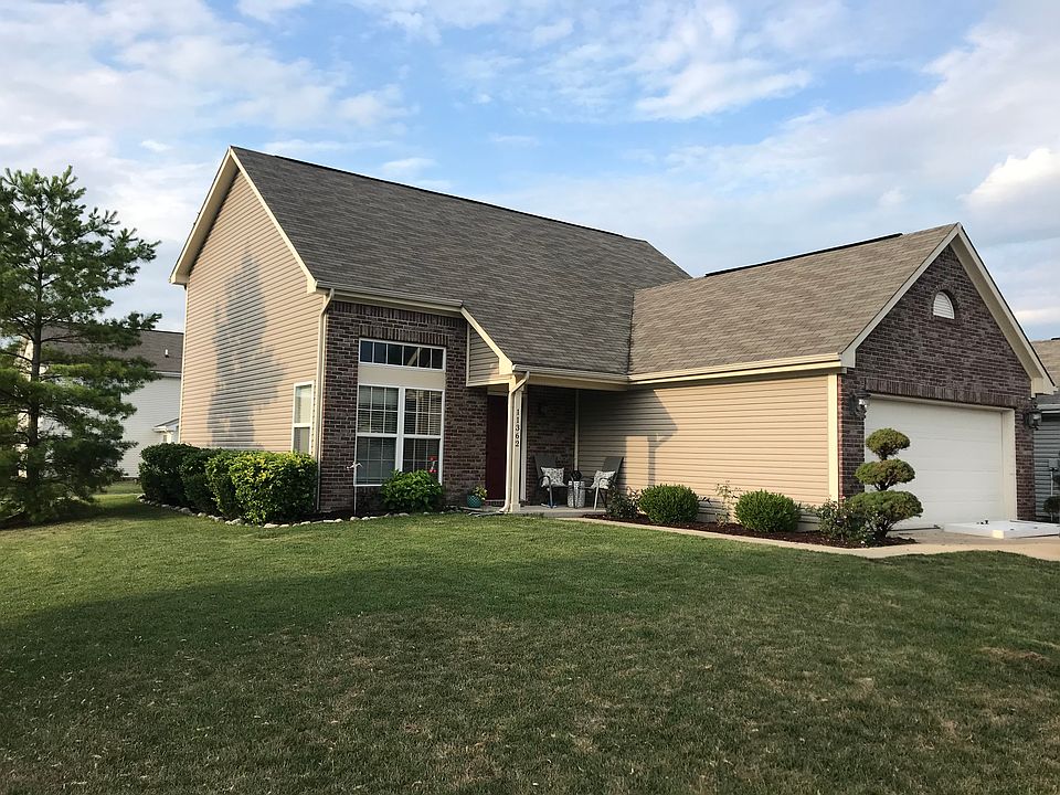 1st image of 11362 Pegasus Dr