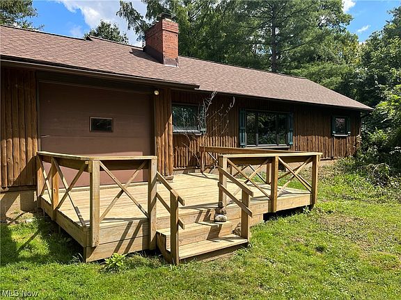 4th image of 25019 Rainbow Dr