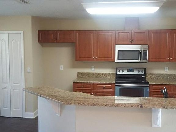 5th image of 1309 Shadwell Ct