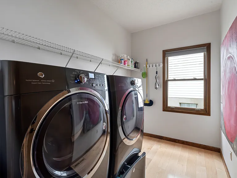 908 Burn Oak Dr — Photo 28