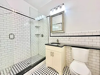 Rented by Manhattan Realty Group