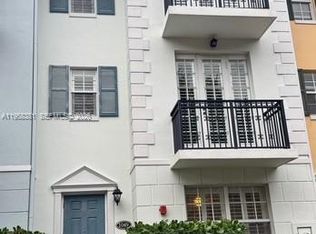 Heritage Club, Delray Beach, FL 33483