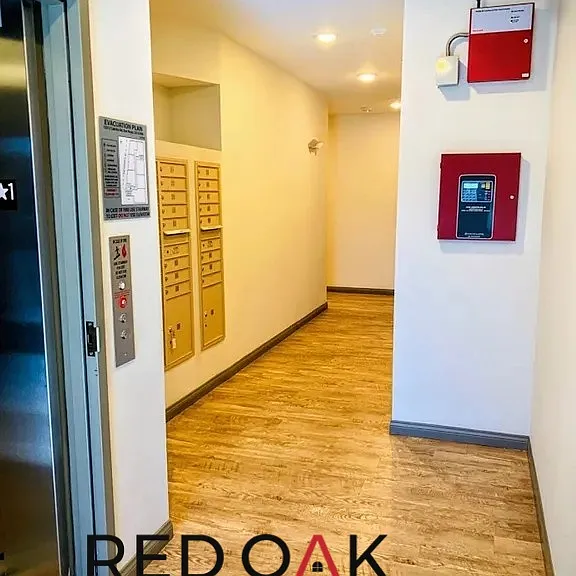 Yaya Cabrito Apartments — Photo 7