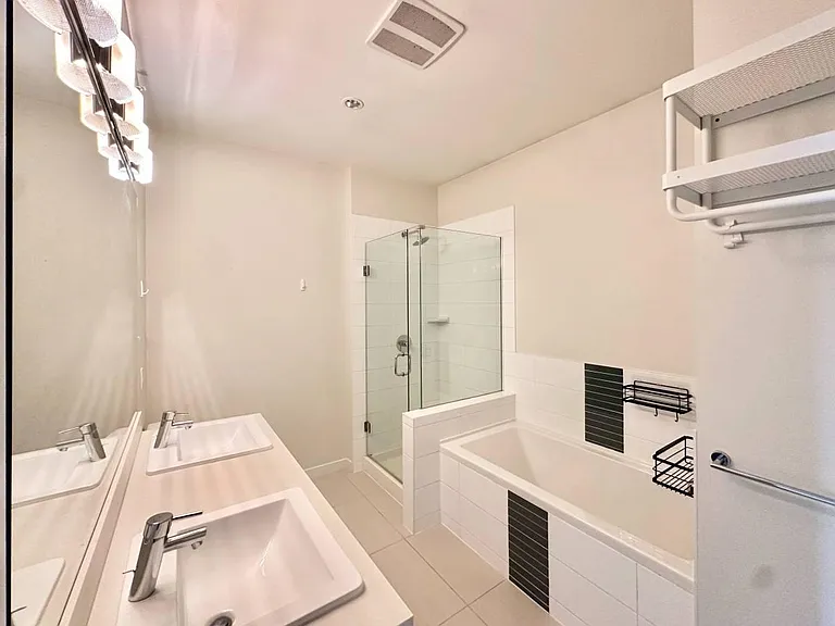3163 Riverwalk Ave #410 — Photo 7