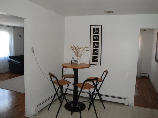 Midland Ave — Photo 4