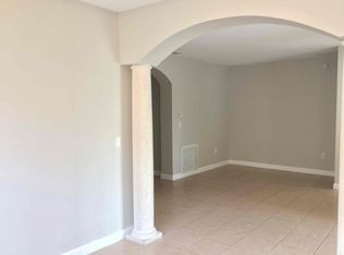 10769 SW 245th St, Homestead, FL 33032