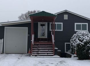 1924 E Weile Ave UNIT A, Spokane, WA 99217