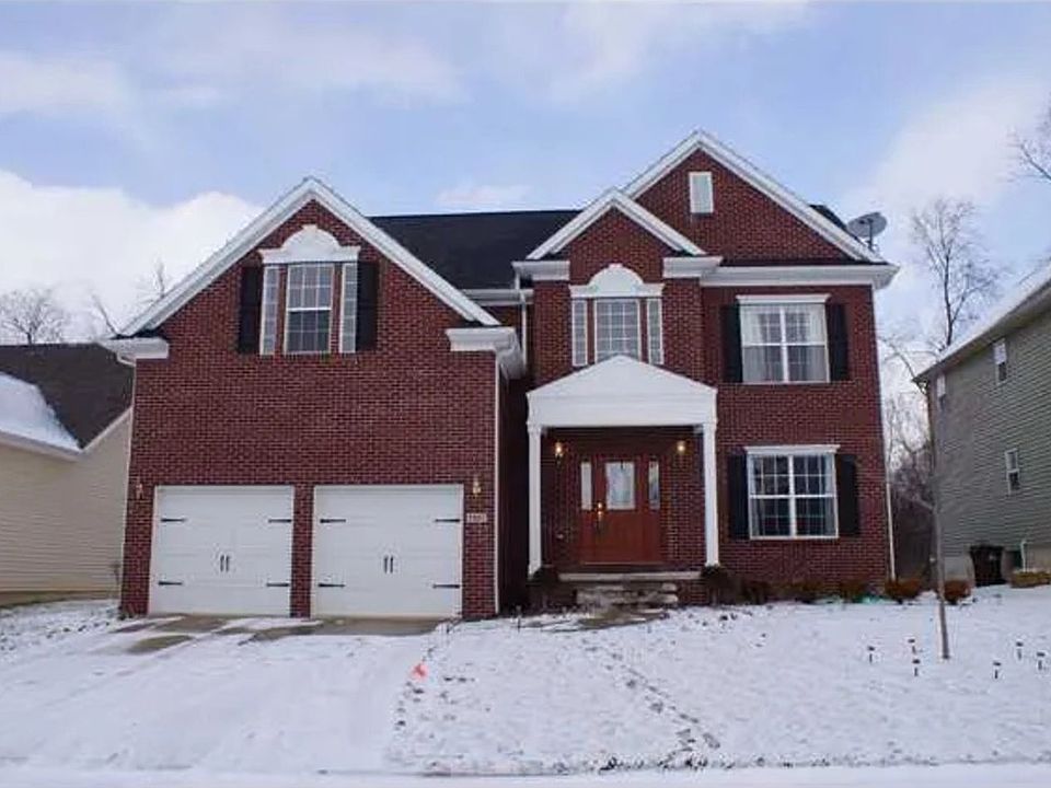 1st image of 5957 Troyes Rd