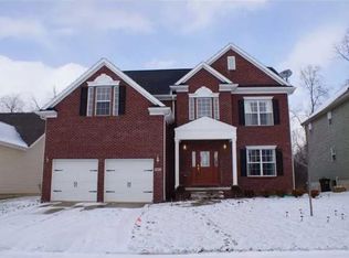 5957 Troyes Rd, East Lansing, MI 48823