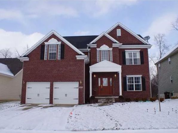 5957 Troyes Rd