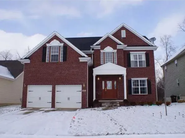5957 Troyes Rd, East Lansing, MI 48823