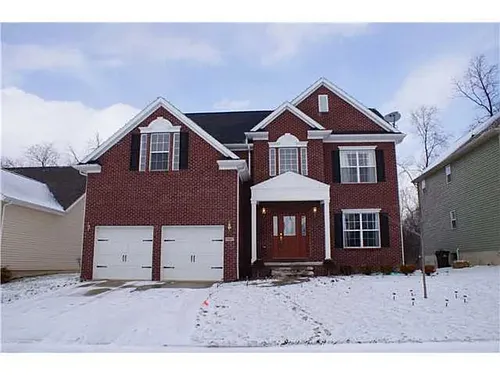 5957 Troyes Rd Photo 1